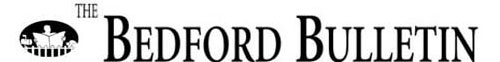 Bedford Bulletin