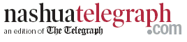 NashuaTelegraph.com
